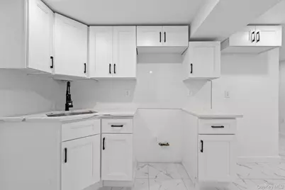 18704 Williamson Avenue, Springfield Gardens, NY 11413 - Photo 13