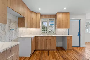 187-04 Williamson Ave, Springfield Gardens, NY 11413 - Photo 3