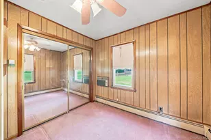 10 Birchwood Terrace, Poughkeepsie, NY 12601 - Photo 17