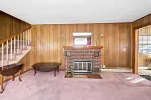10 Birchwood Terrace, Poughkeepsie, NY 12601 - Photo 11