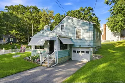 10 Birchwood Terrace, Poughkeepsie, NY 12601 - Photo 3