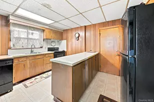 10 Birchwood Terrace, Poughkeepsie, NY 12601 - Photo 7