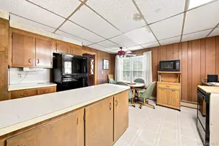10 Birchwood Terrace, Poughkeepsie, NY 12601 - Photo 9