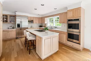 195 Kitchawan Rd, South Salem, NY 10590 - Photo 9