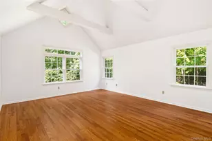 195 Kitchawan Rd, South Salem, NY 10590 - Photo 23