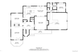195 Kitchawan Rd, South Salem, NY 10590 - Photo 29