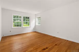 195 Kitchawan Rd, South Salem, NY 10590 - Photo 25