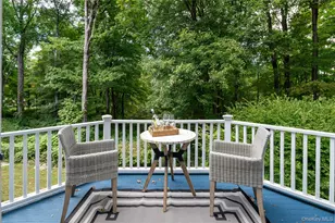 195 Kitchawan Rd, South Salem, NY 10590 - Photo 5