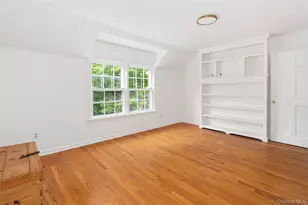 195 Kitchawan Rd, South Salem, NY 10590 - Photo 27