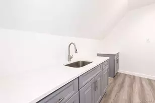 31 Sunrise Ln, Levittown, NY 11756 - Photo 15