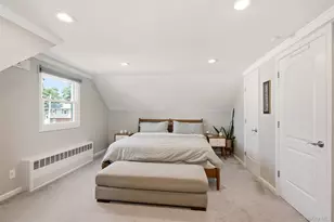 430 Hilda St, East Meadow, NY 11554 - Photo 11