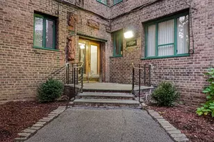 2075 St Raymond Ave, Bronx, NY 10462 - Photo 1