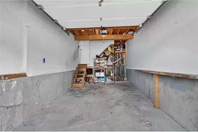 139 Smith Street, Amityville, NY 11701 - Photo 27
