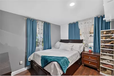 139 Smith Street, Amityville, NY 11701 - Photo 7