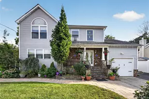 139 Smith St, Amityville, NY 11701 - Photo 29