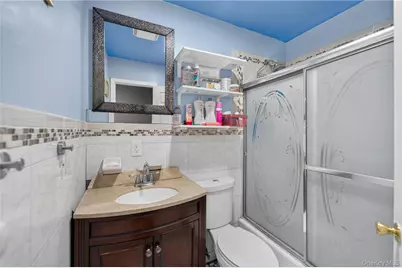 139 Smith Street, Amityville, NY 11701 - Photo 15