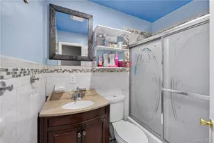 139 Smith St, Amityville, NY 11701 - Photo 15