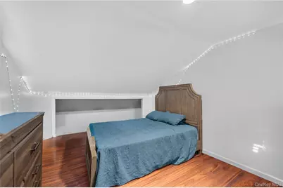 139 Smith Street, Amityville, NY 11701 - Photo 11
