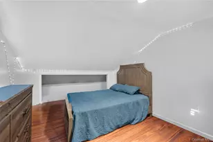 139 Smith St, Amityville, NY 11701 - Photo 11