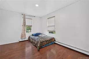 139 Smith St, Amityville, NY 11701 - Photo 17