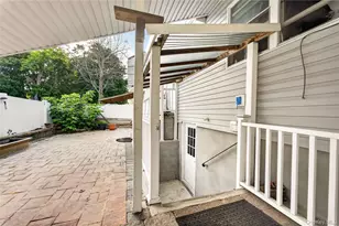 139 Smith St, Amityville, NY 11701 - Photo 21