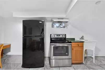 139 Smith Street, Amityville, NY 11701 - Photo 23