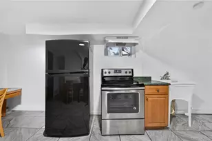 139 Smith St, Amityville, NY 11701 - Photo 23