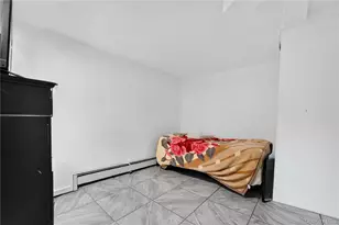 139 Smith St, Amityville, NY 11701 - Photo 25
