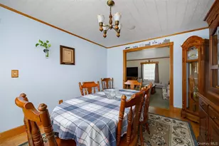 91 Maple St, Beacon, NY 12508 - Photo 7