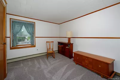91 Maple Street, Beacon, NY 12508 - Photo 21