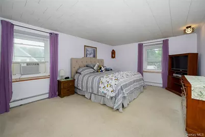 91 Maple Street, Beacon, NY 12508 - Photo 17