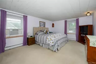 91 Maple St, Beacon, NY 12508 - Photo 17