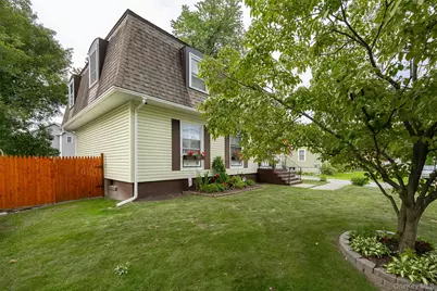 91 Maple Street, Beacon, NY 12508 - Photo 3