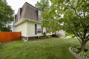 91 Maple St, Beacon, NY 12508 - Photo 3