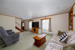 91 Maple St, Beacon, NY 12508 - Photo 5