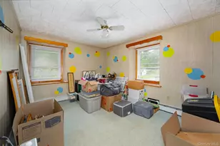 91 Maple St, Beacon, NY 12508 - Photo 25