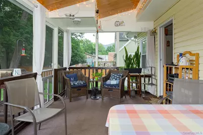 91 Maple Street, Beacon, NY 12508 - Photo 13