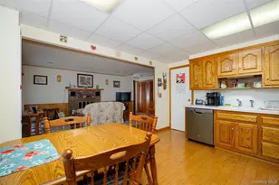 91 Maple St, Beacon, NY 12508 - Photo 9
