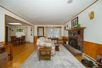 91 Maple Street, Beacon, NY 12508 - Photo 11