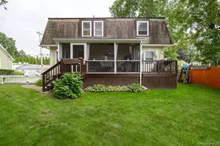 91 Maple St, Beacon, NY 12508 - Photo 29