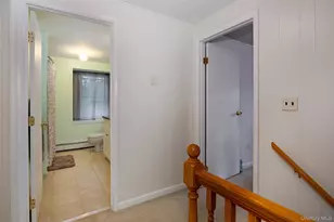 91 Maple St, Beacon, NY 12508 - Photo 23