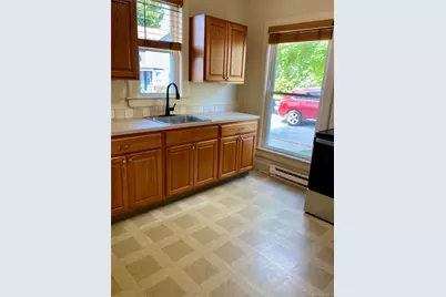 19 Memorial Avenue #2, Pawling, NY 12564 - Photo 3