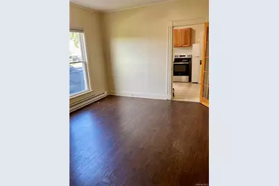19 Memorial Avenue #2, Pawling, NY 12564 - Photo 7