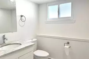 65 Florida Ave, Island Park, NY 11558 - Photo 7