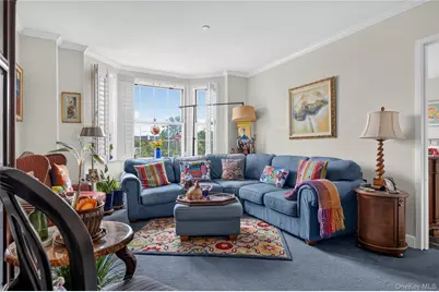 50 Merrick Avenue #423, East Meadow, NY 11554 - Photo 5