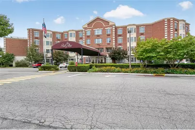 50 Merrick Avenue #423, East Meadow, NY 11554 - Photo 1
