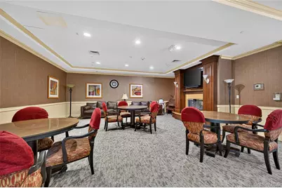 50 Merrick Avenue #423, East Meadow, NY 11554 - Photo 15