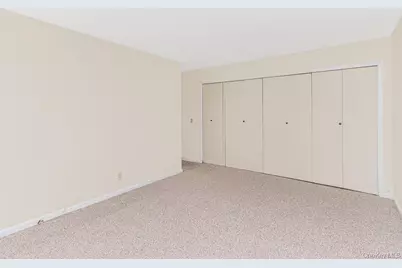 9 Wyndover Woods Lane #9-2, White Plains, NY 10603 - Photo 7
