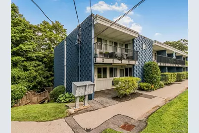 9 Wyndover Woods Lane #9-2, White Plains, NY 10603 - Photo 17