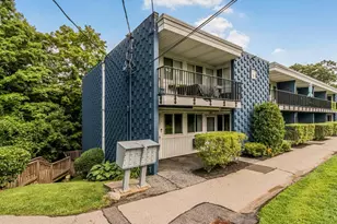9 Wyndover Woods Ln, White Plains, NY 10603 - Photo 17